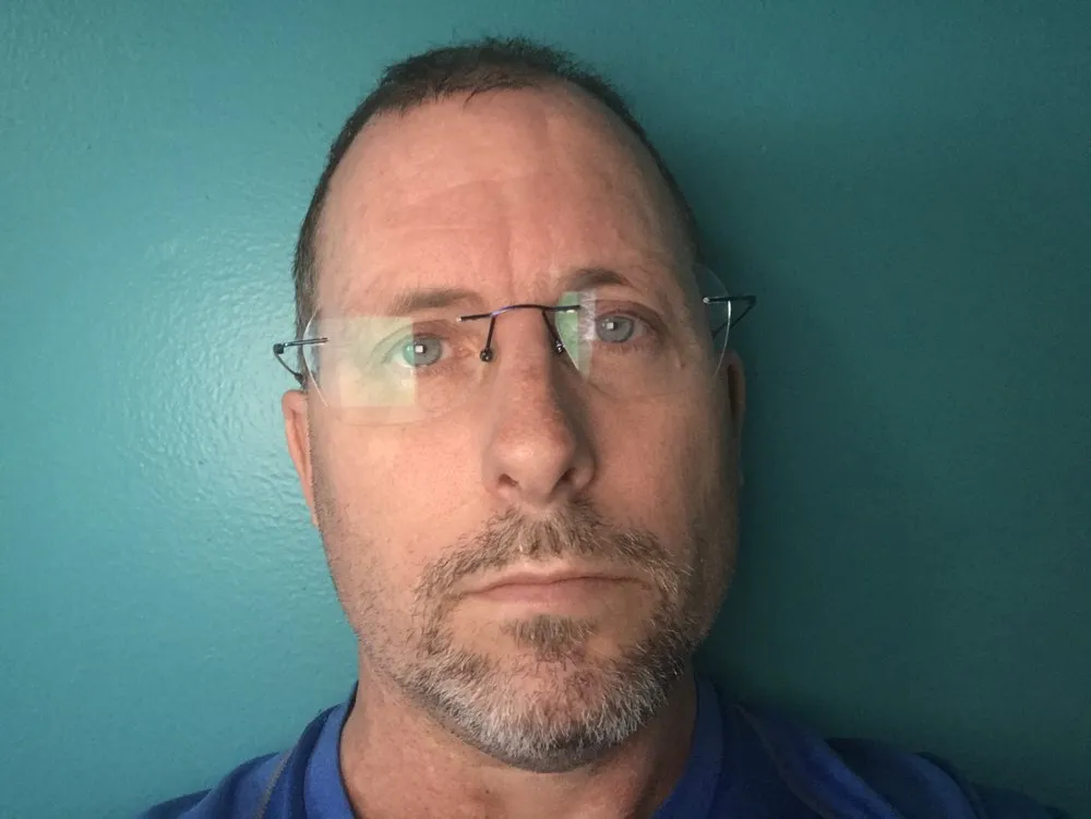 Slide of Mike’s Plumbing and Drain Cleaning