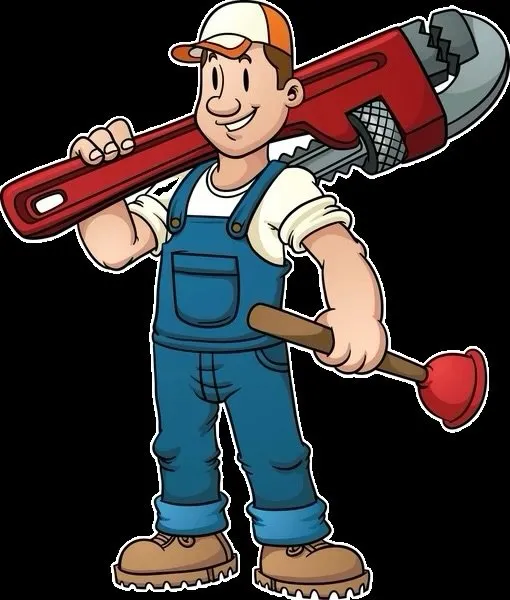 Reliable plumbing repair service in Buchanan, GA - Mike's Plumbing