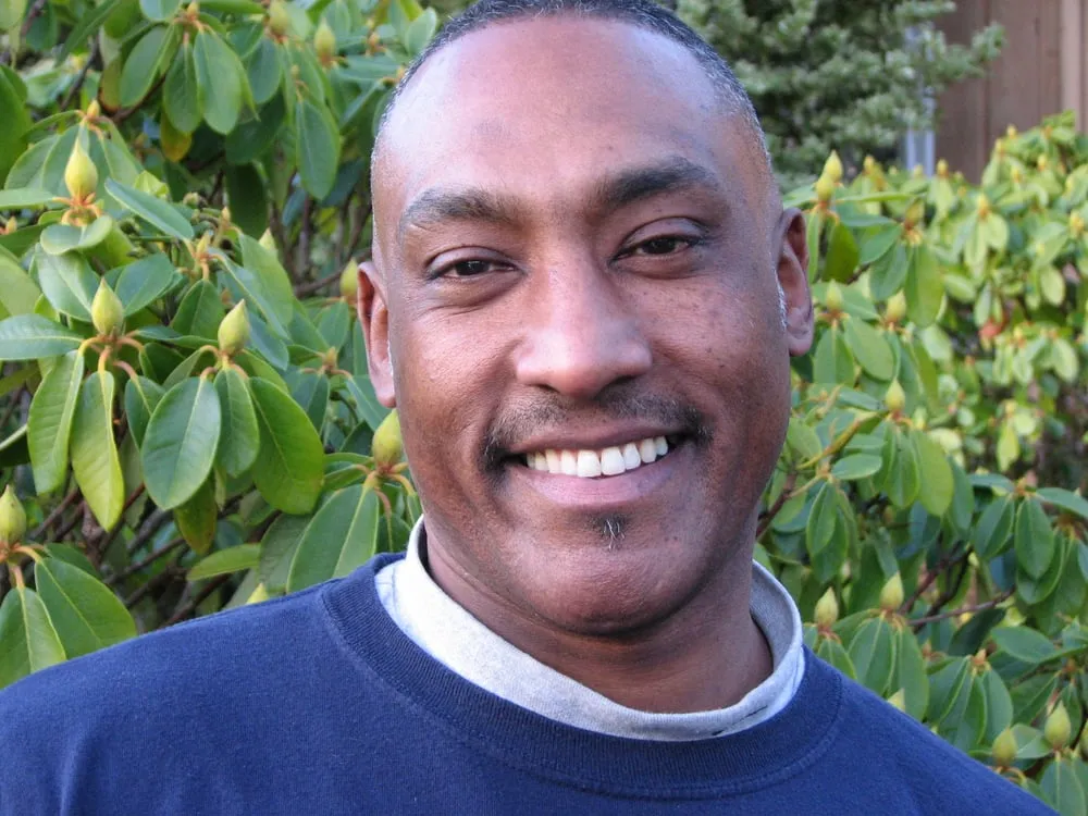 Slide of Mike's Plumbing