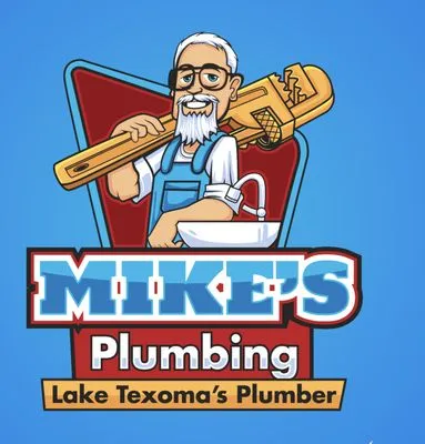 Mike's Plumbing