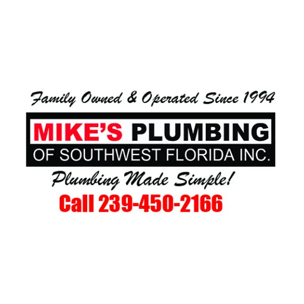 Professional leak detection in Naples, FL by Mike's Plumbing of Southwest Florida