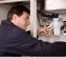 Slide of Mikes Plumbing Service