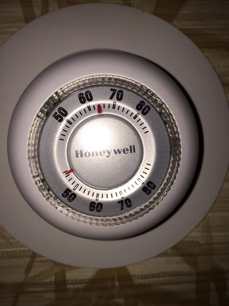 Slide of Mikes Plumbing Services