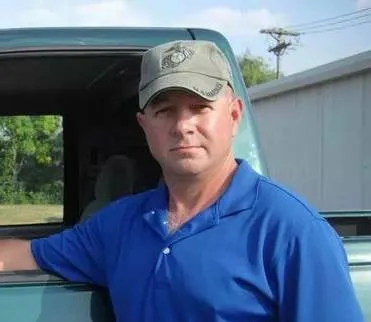 Slide of Mike's Plumbing