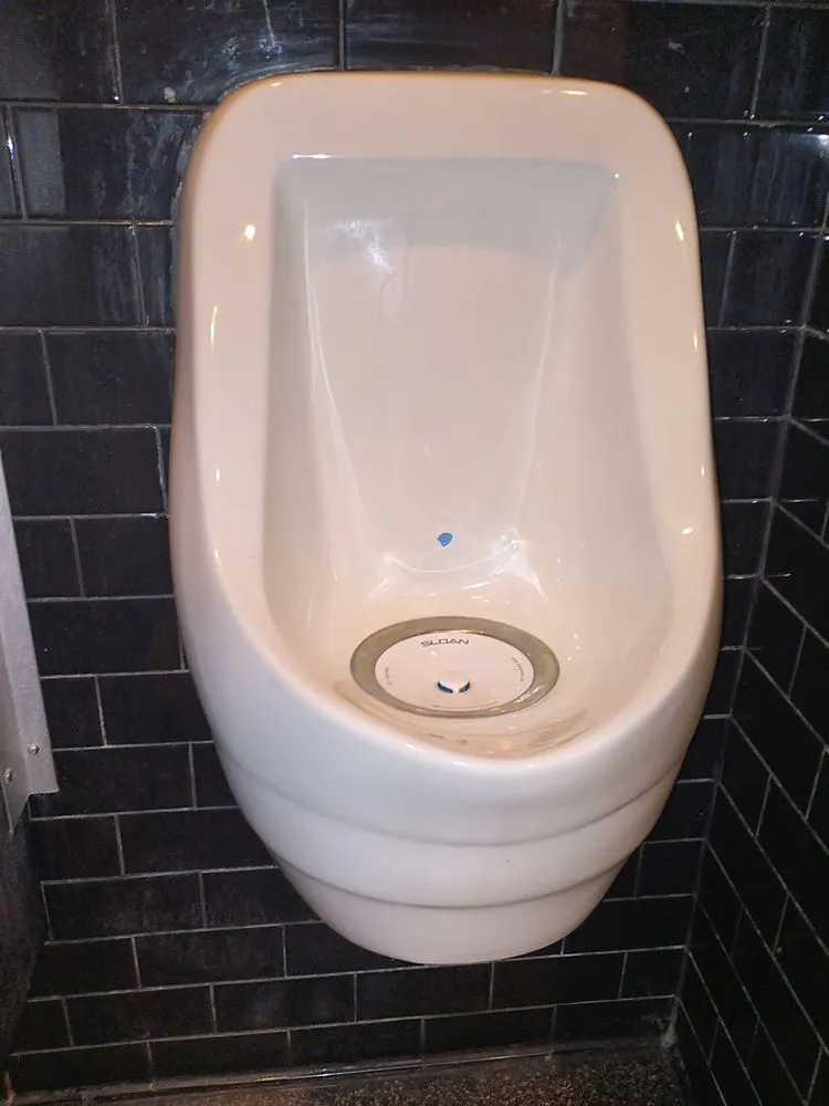 Slide of Mikes Plumbing