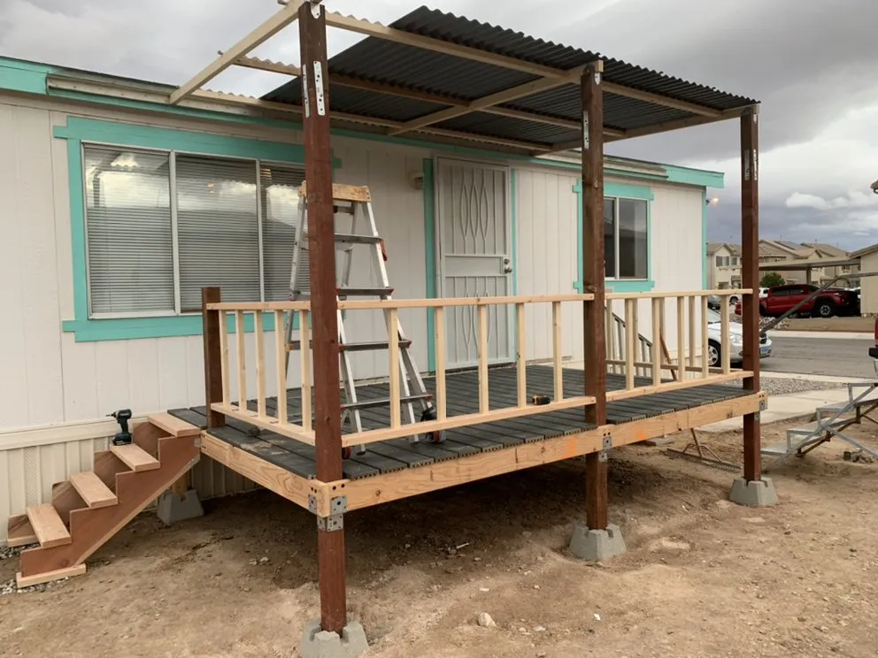 Expert drain cleaning experts serving Las Vegas, NV - Mikes Pro Handyman Services