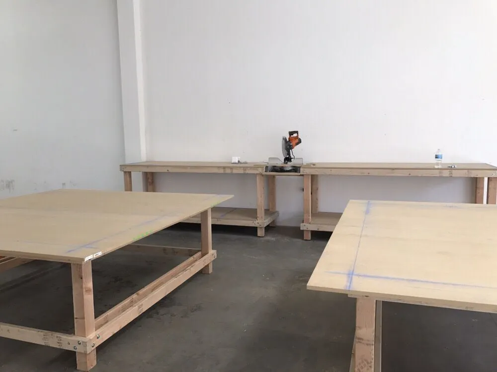 Top-rated water heater service for homes in Las Vegas, NV by Mikes Pro Handyman Services