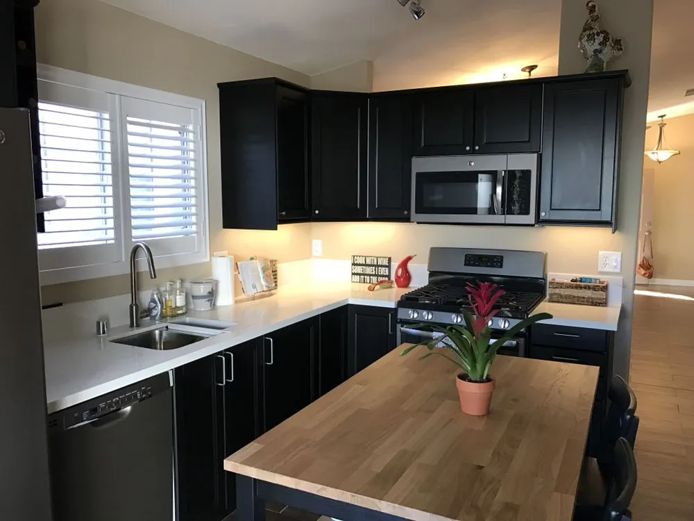 Reliable drain cleaning in Las Vegas, NV by Mikes Pro Handyman Services