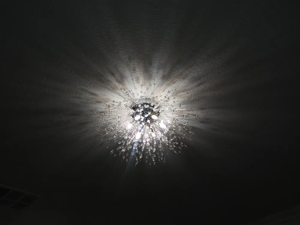 Slide of Mikes Pro Handyman Services