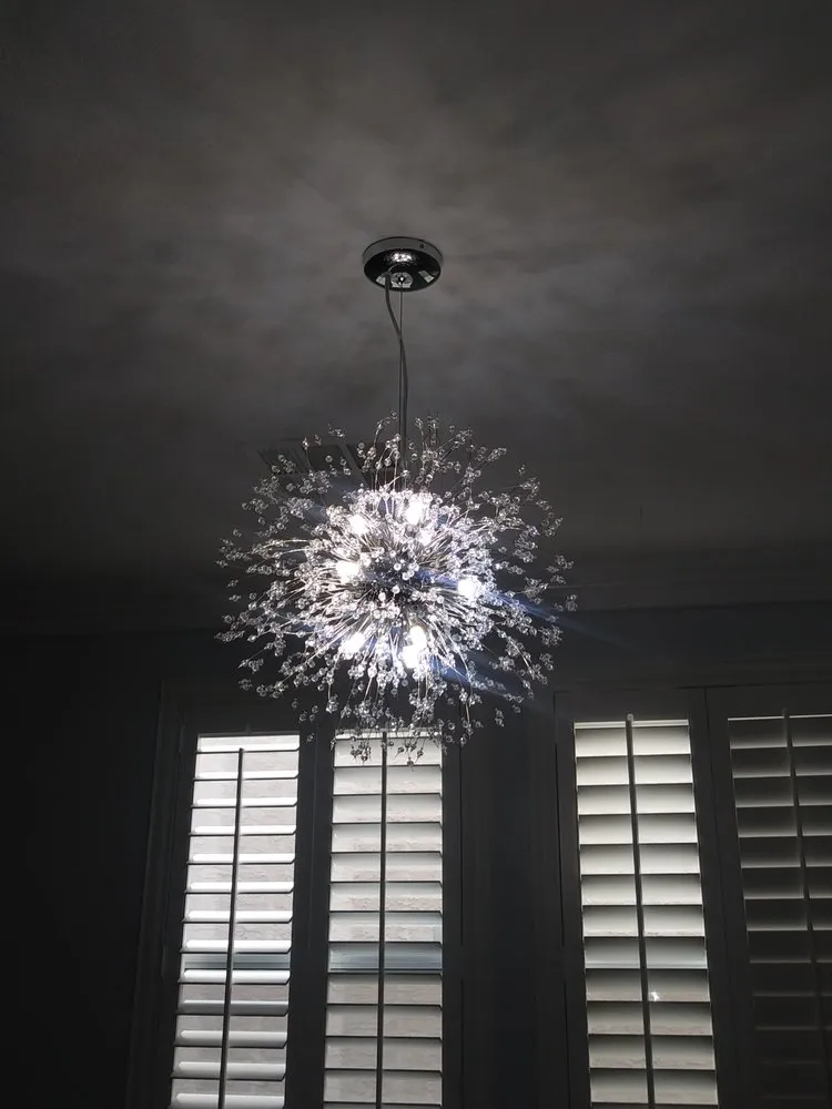 Slide of Mikes Pro Handyman Services