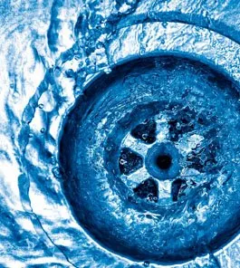 Slide of Mike's Septic Service