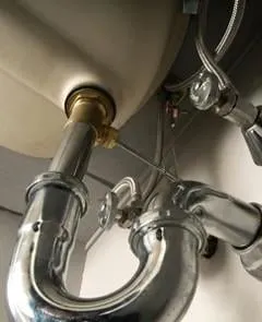 Slide of Mike's Sewer & Drain Service