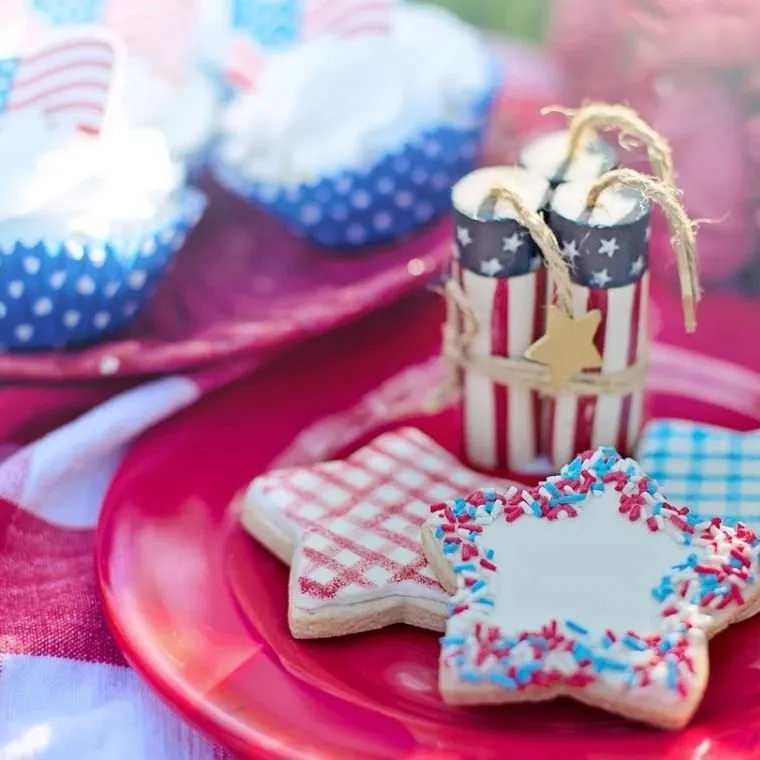 Slide of Mike's Sewer and Drain Service