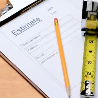 Slide of Mike's Sewer and Drain Service