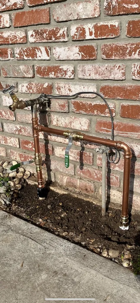 Slide of Mikhail J Hutchins