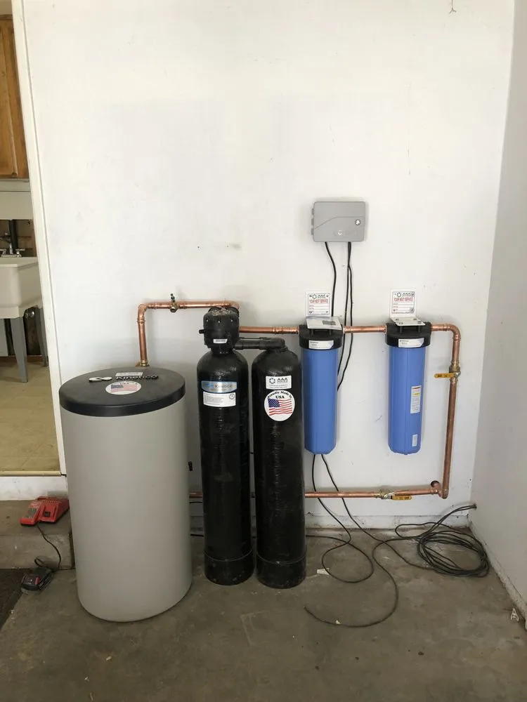 Slide of Mikhail J Hutchins