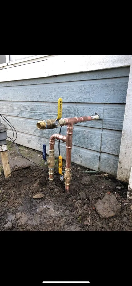 Slide of Mikhail J Hutchins