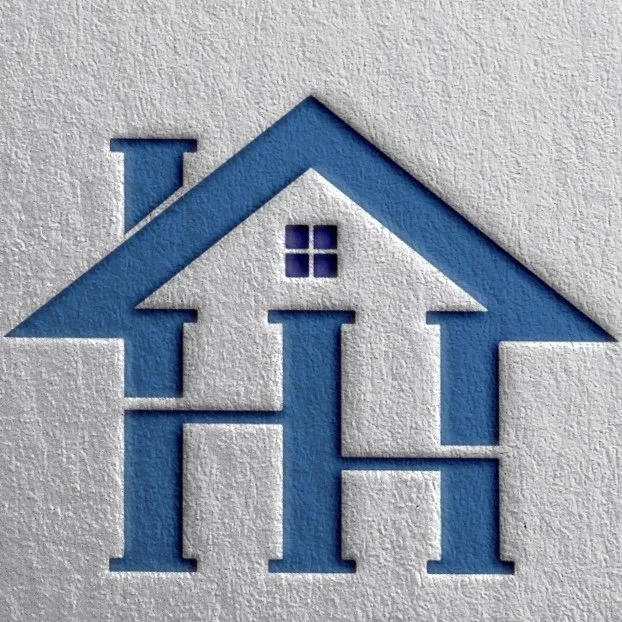 Slide of Mikhail J Hutchins