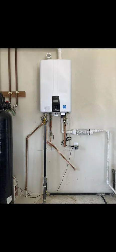 Slide of Mikhail J Hutchins