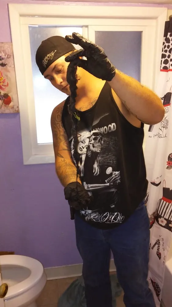 Slide of Miksis Services