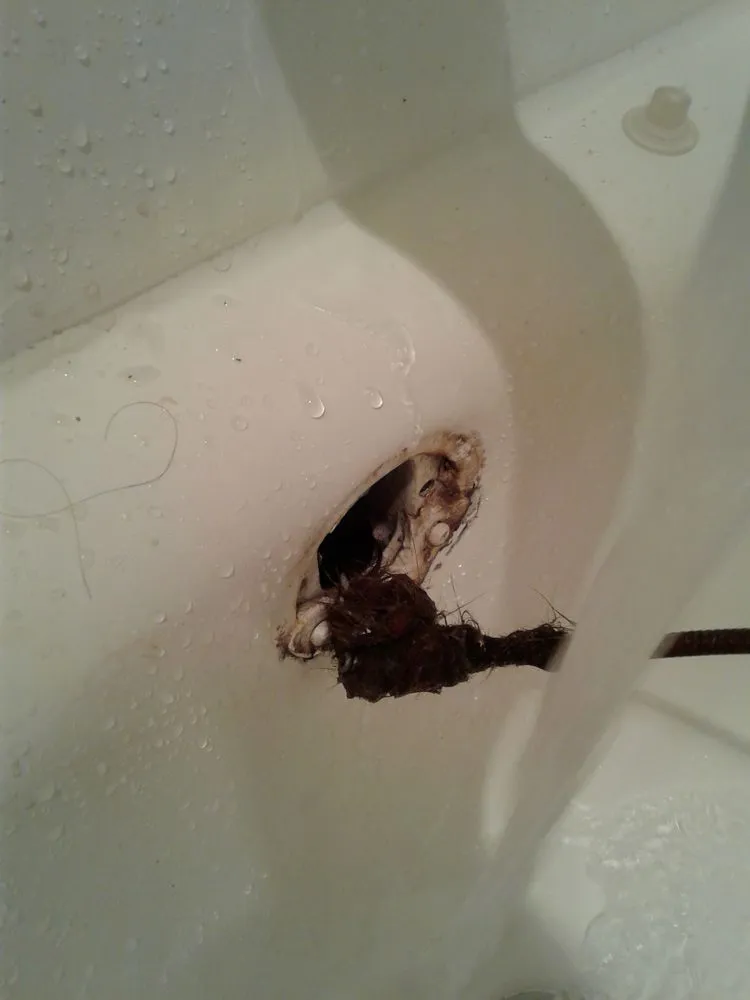 Slide of Miksis Services