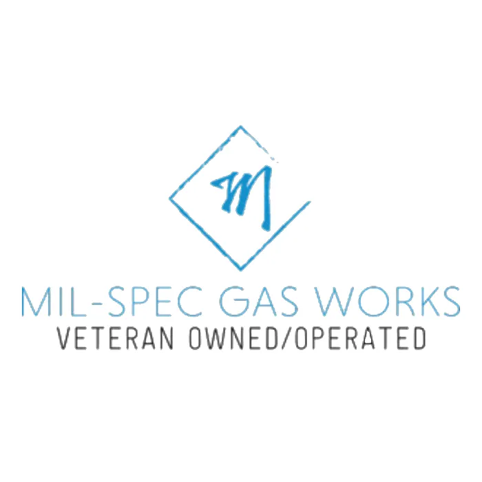 Expert drain cleaning service in Candler, NC - Mil-Spec Gas Works