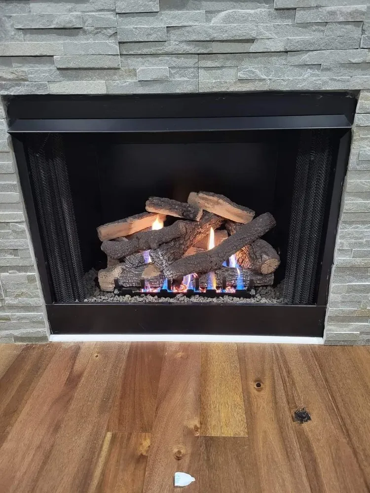 Expert plumbing repair in Candler, NC by Mil-Spec Gas Works