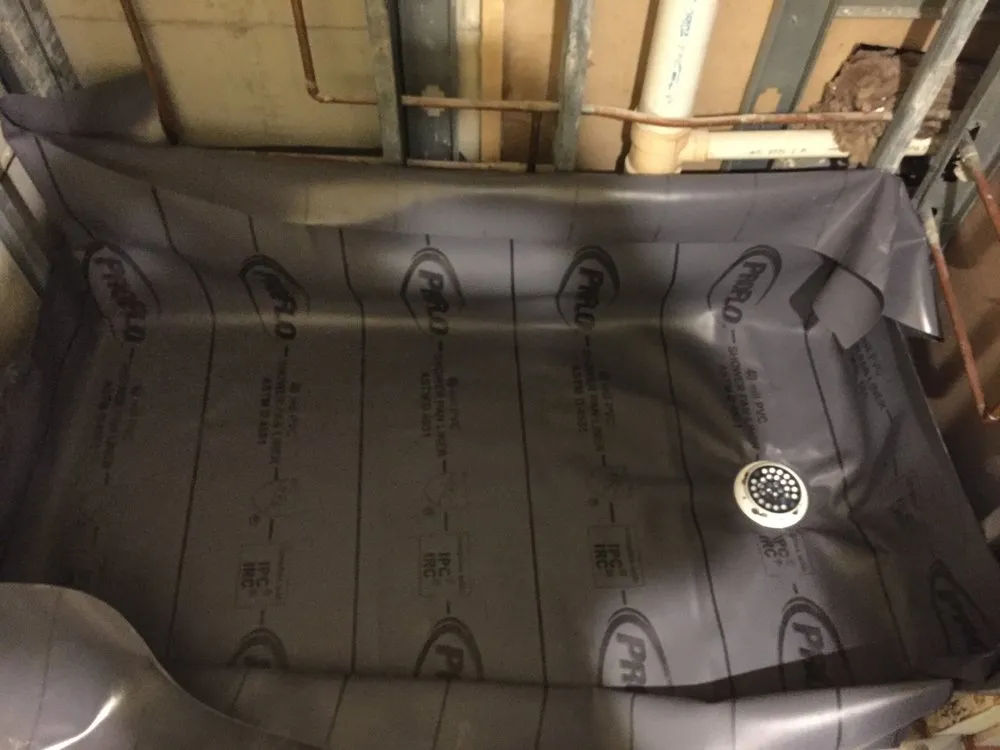 Slide of Milan and Son Plumbing