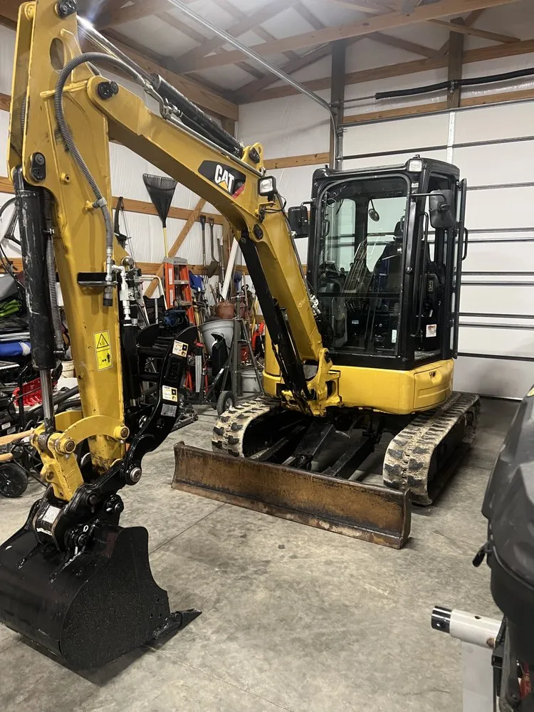 Slide of Milan's Plumbing