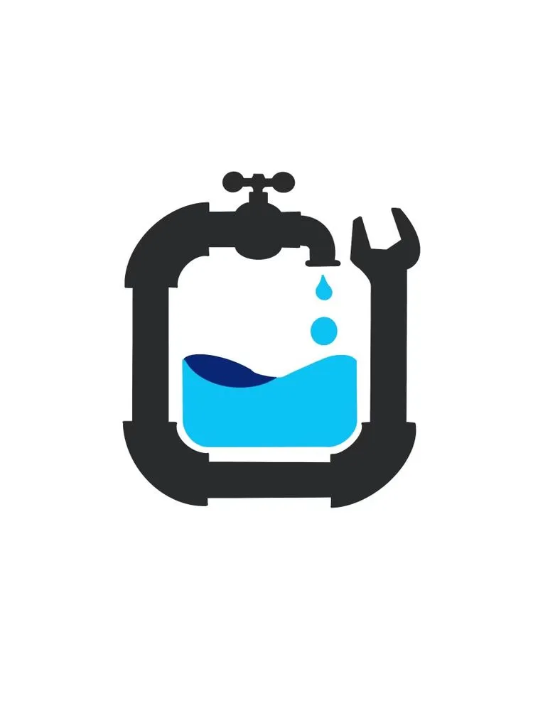 Slide of Milat Plumbing and Drain