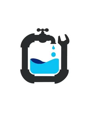 Milat Plumbing and Drain