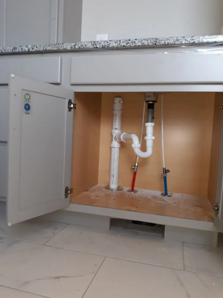 Trusted emergency plumbing in Woodlawn, TN by Mild To Extreme Plumbing And Restoration