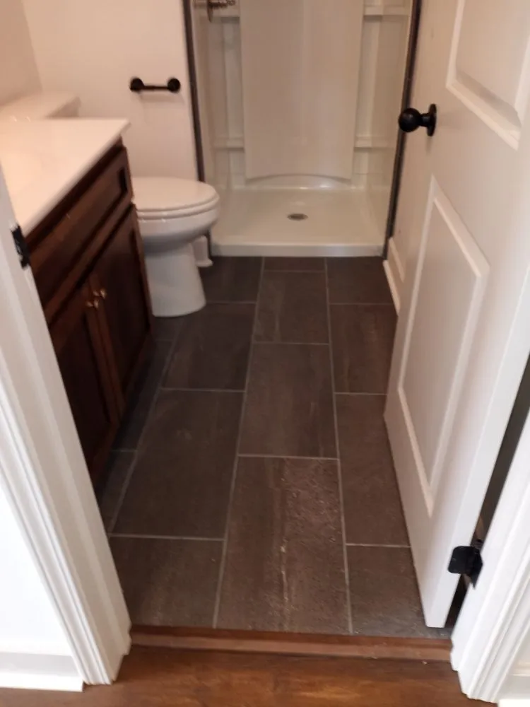 Emergency drain cleaning service in Woodlawn, TN - Mild To Extreme Plumbing And Restoration