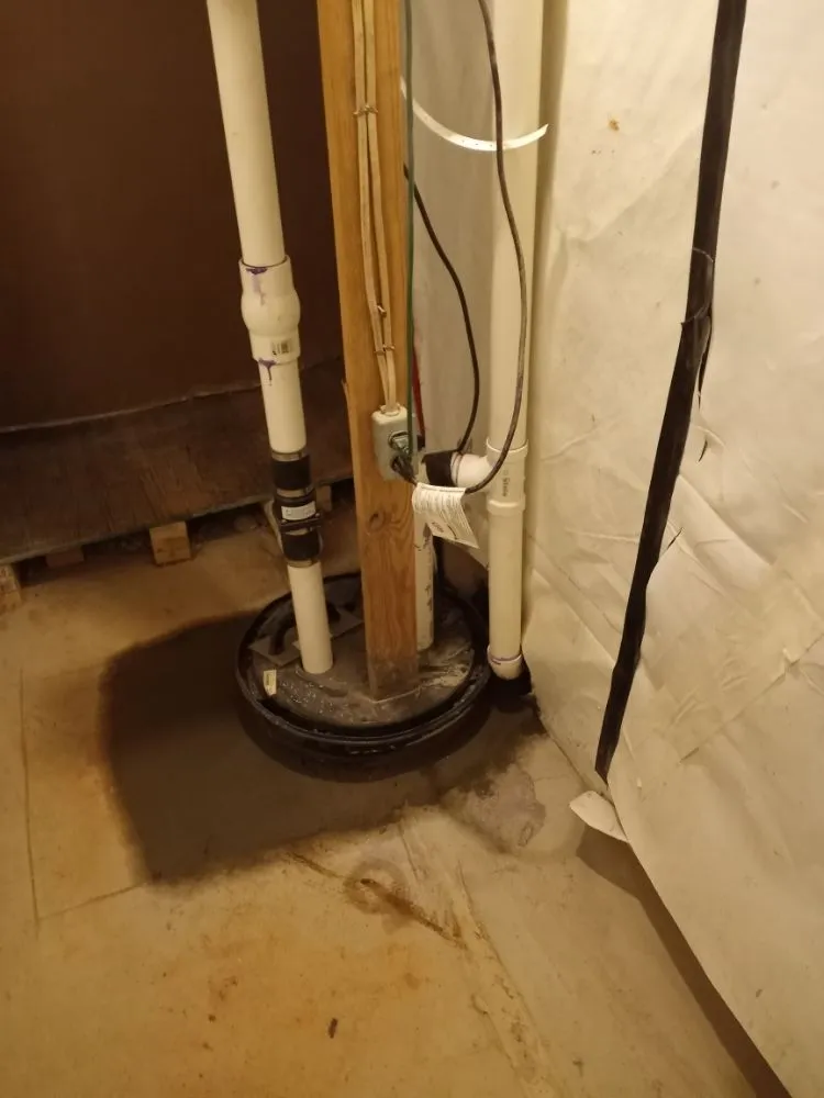 Reliable drain cleaning service in Woodlawn, TN - Mild To Extreme Plumbing And Restoration