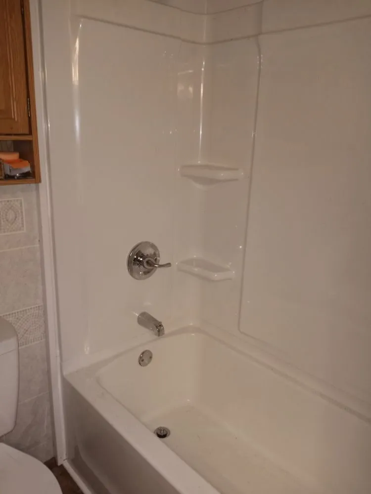 Expert leak detection service in Woodlawn, TN - Mild To Extreme Plumbing And Restoration