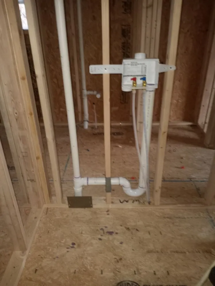 Affordable plumbing repair in Woodlawn, TN by Mild To Extreme Plumbing And Restoration