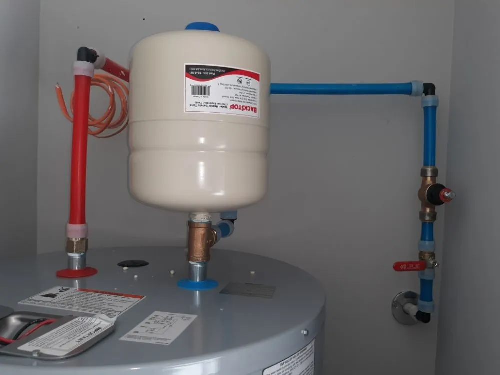 Reliable pipe repair for homes in Woodlawn, TN by Mild To Extreme Plumbing And Restoration