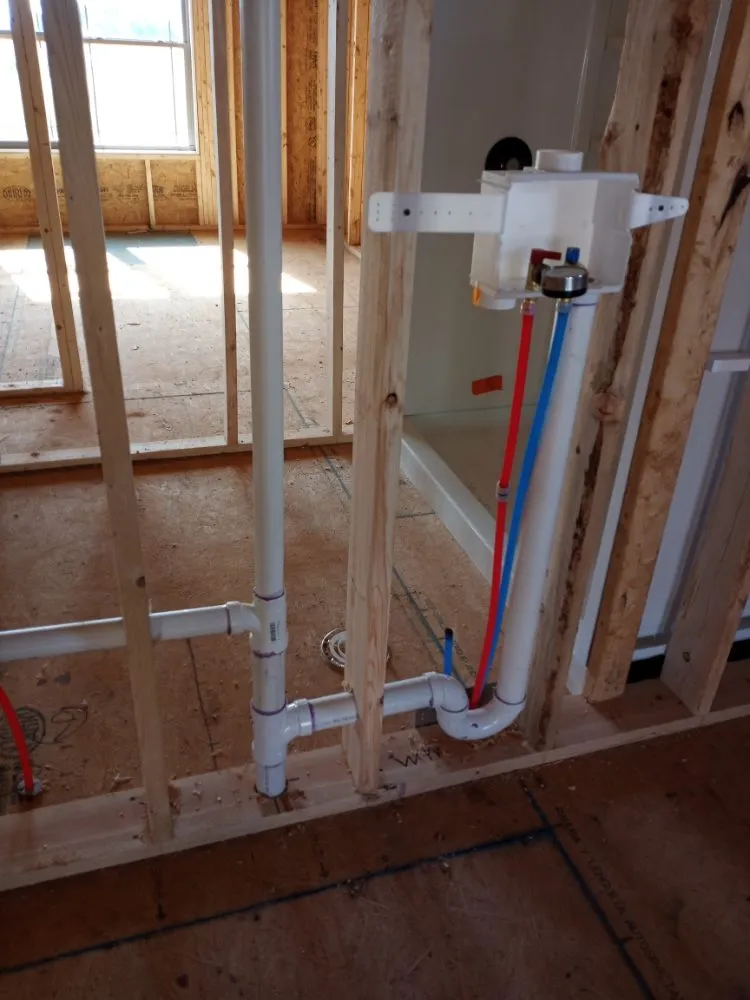 Quality water heater service service in Woodlawn, TN - Mild To Extreme Plumbing And Restoration