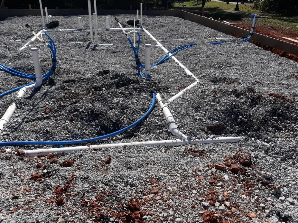 Emergency emergency plumbing for homes in Woodlawn, TN by Mild To Extreme Plumbing And Restoration