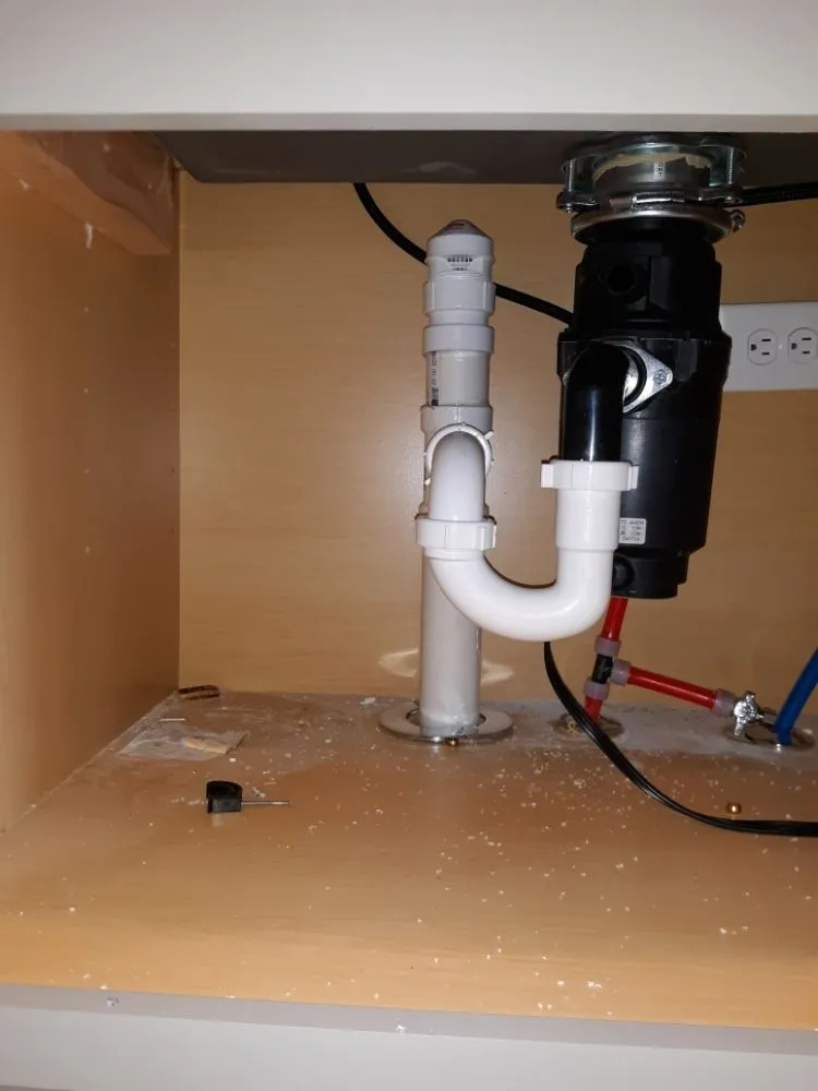 Expert emergency plumbing service in Woodlawn, TN - Mild To Extreme Plumbing And Restoration