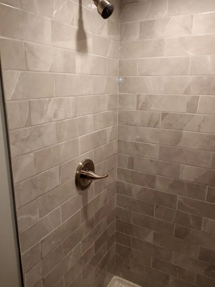 Professional pipe repair in Woodlawn, TN by Mild To Extreme Plumbing And Restoration
