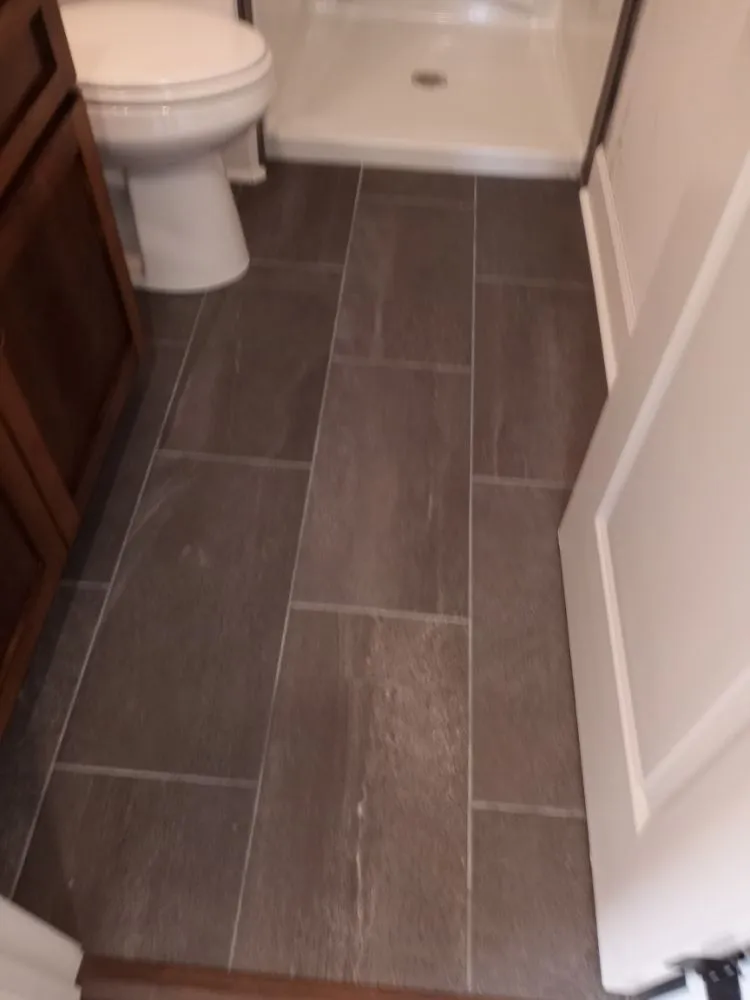 Reliable pipe repair service in Woodlawn, TN - Mild To Extreme Plumbing And Restoration