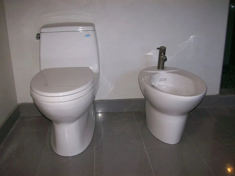 Slide of Mildren Plumbing