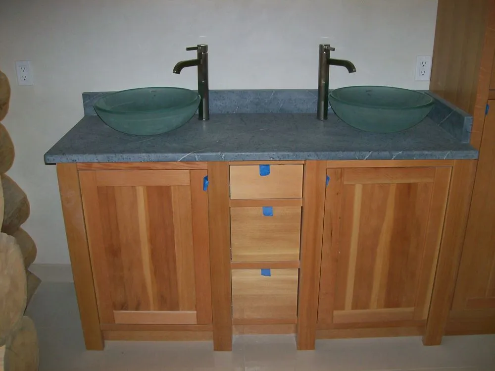 Slide of Mildren Plumbing