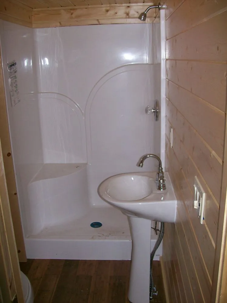 Slide of Mildren Plumbing