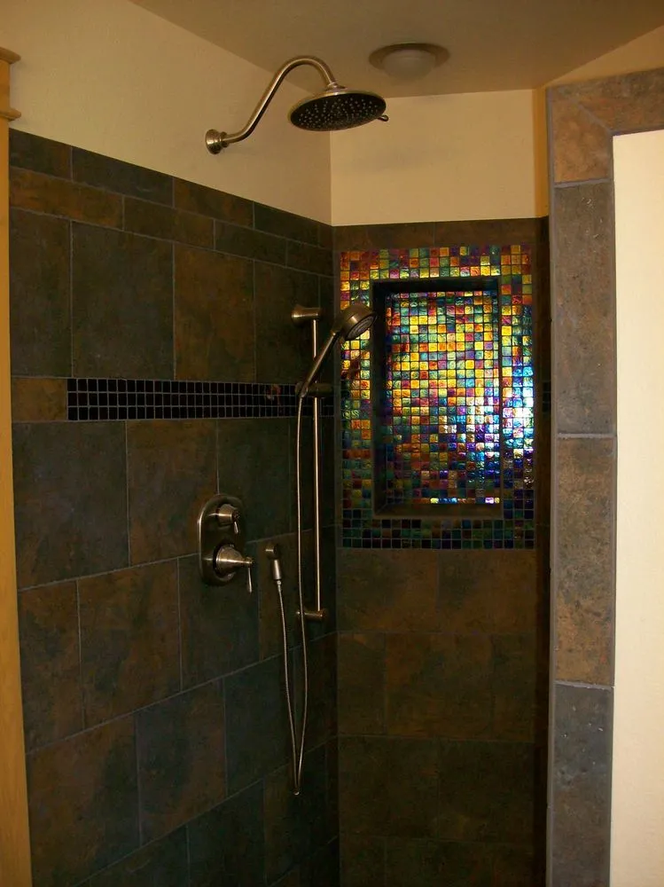 Slide of Mildren Plumbing