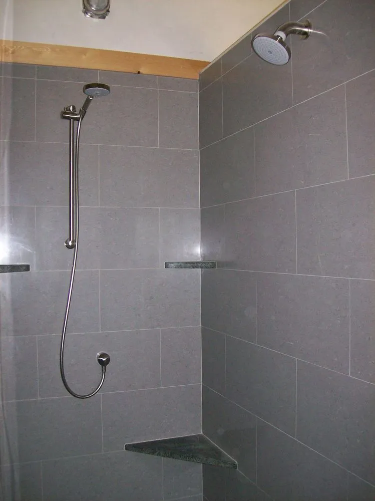 Slide of Mildren Plumbing