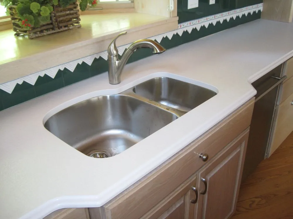 Slide of Mildren Plumbing