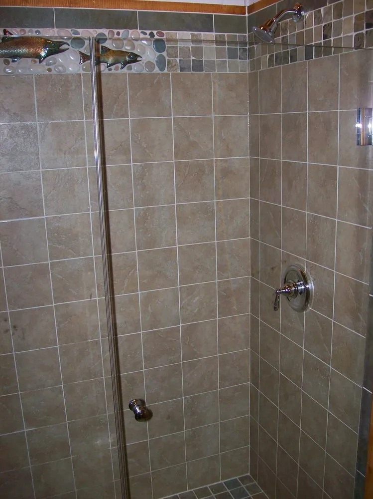 Slide of Mildren Plumbing