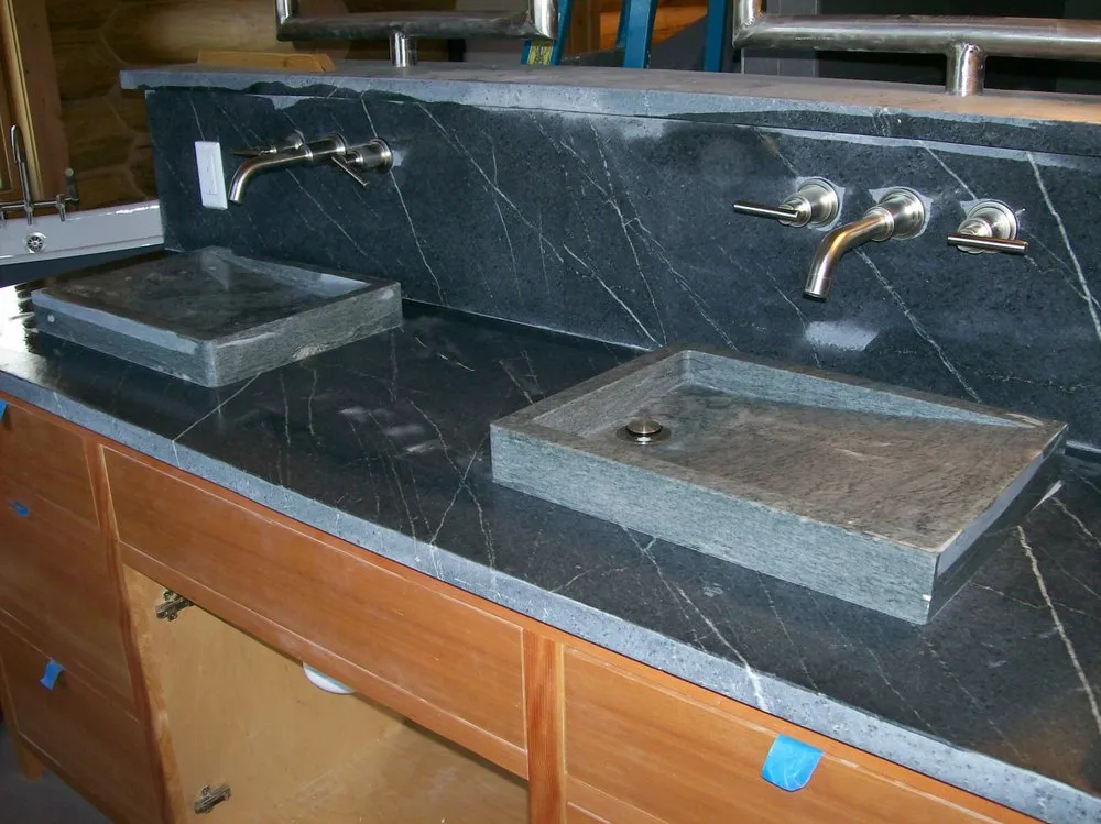 Slide of Mildren Plumbing